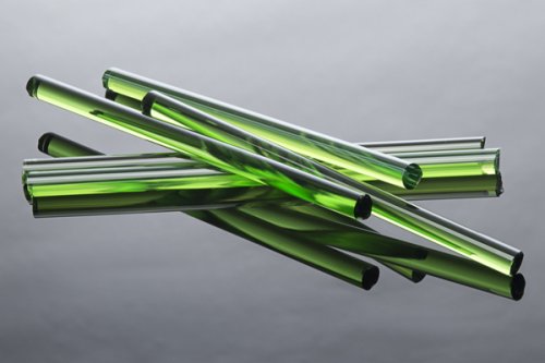 Portland Green First Quality Rod